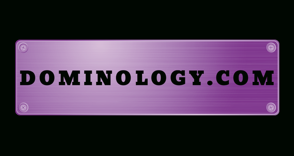 Dominology.com